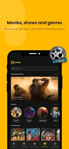new-movies-in-jiohotstar-telugu Movies and shows