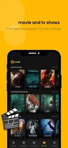 new-movies-in-jiohotstar-telugu movie