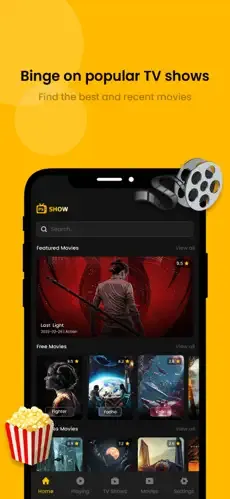new-movies-in-jiohotstar-telugu tv show